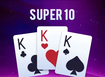 Super10.webp