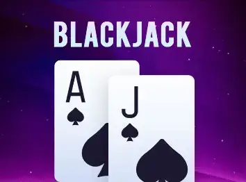 Blackjack.webp