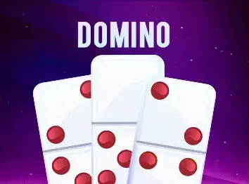 Domino.webp