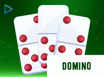 Domino.webp