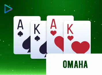 Omaha.webp