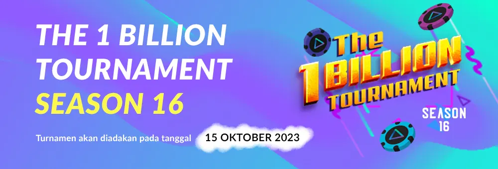 Mildcasino: Laman Fair Play Dengan Pelbagai Permainan Mengasyikan Dan Bonus Menarik